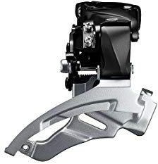 Shimano Umwerfer Altus Mountainbike fd-m2000