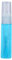 Aerosol de aliento oral, Aerosol portátil de 12 ml - Retiro de mal aliento Oral Aerosol(Azul)