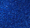 Rhinestone Paradise Dekosand kobaldblau blau 600g Quarzsand Deko Sand Streusand Streudeko Blauer Sand Streusand Tischdeko Dekorationssand