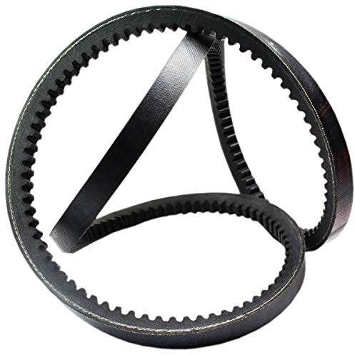 VIKING Keilriemen 6371 704 2100 für Fahrantrieb