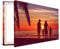 MuchoWow© Wandbilder 60x90 cm Fotoleinwand Wohnzimmer Wanddeko Schlafzimmer Zimmerdeko Wandgemälde Zimmer Deko auf Wand Dekoration Wall Art, Hoch- oder Querformat