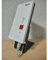 TronicXL Ständer Dock für AVM Repeater Verstärker 1200 1750E 2400 Zubehör FritzBox Tischständer Verlängerung