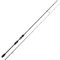 Westin Angelrute zum Raubfischangeln 210cm MH 15-50g W3 UltraStick 2nd