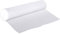 Tuzsocr Filtre pour hotte aspirante, 46 x 500 cm, tissu non tissé, style minimaliste, compatible avec les hottes