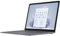 Microsoft 13IN SURFACE LAPTOP 5 13IN