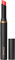 MAC Cosmetics Powder Kiss Velvet Blur Slim Stick Lipstick 896 Hot PAPRIKA 2g
