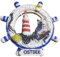 Ostsee Magnet Deutschland Magnet Ostsee Souvenir 231223