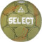 Select Solera V24 Handball - Khaki | Größe: 1