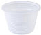 Cestello di Ricambio per Skimmer Astral 17,5 lt per Piscina