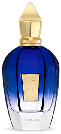 Xerjoff Torino21 Eau de Parfum für Damen, 100 ml, Marke: Xerjoff - EAN: 8054320903062