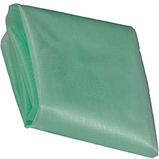 Zubehör für Labormikroskope Mikroskop-Staubschutz for biologisches Stereomikroskop PVC PE-Staubschutz Kunststoff-Aufbewahrung Staubdichte Schutzhülle(36X20X42CM)