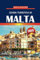 Guida turistica di Malta 2025: Consigli pratici per esplorare la storia, le attrazioni da non perdere, le splendide viste costiere e la vita locale su quest'isola del Mediterraneo