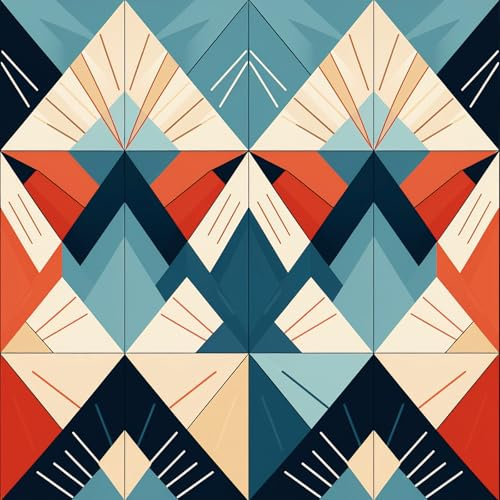 ANLIKY-Pro Pompa manuale di trasferimento, pompa di scorta per auto, 44 x 600 cm, per giardini, barche, kart, olio, acqua, benzina e diesel, 6 mm, 8 mm, 10 mm, 12 mm