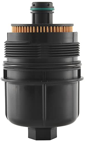 Asyduey Auto Motor ÖL Filter für JL RAM 1500 2020 68507598AA
