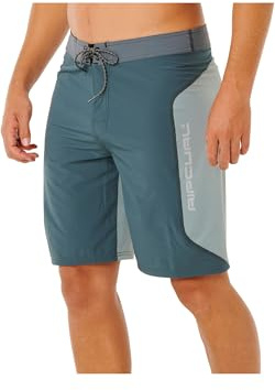 Rip Curl 2026 Männer Mirage Search 20 Boardshorts 09OMBO - Pine Night