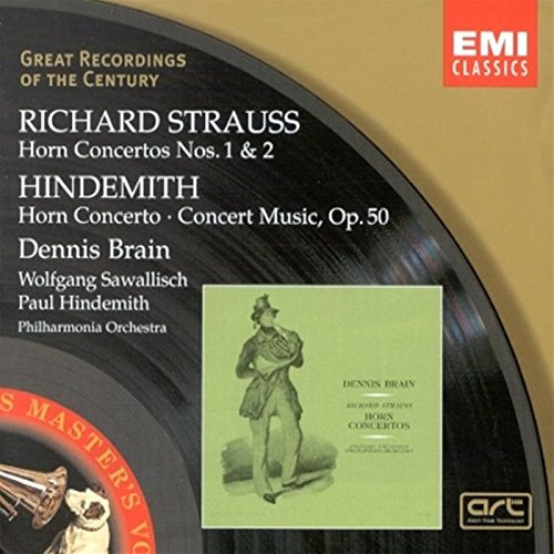 EMI Classics (EMI)