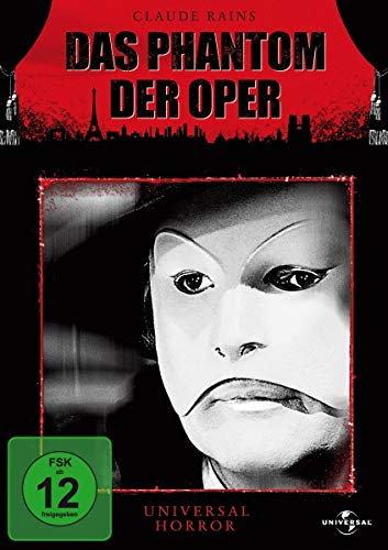 Universal Pictures Germany GmbH 8274233
