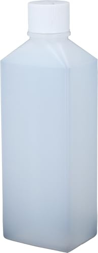 KS Tools 150.1915 Leerbehälter, 250ml