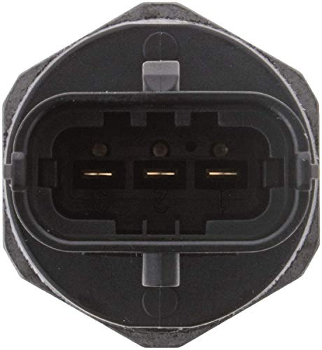 Bosch 0281002982 Pressure Sensor