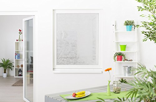 Culex Pollenschutzvlies 3er-Set 130 x 150 cm, weiß, 100380101-HE