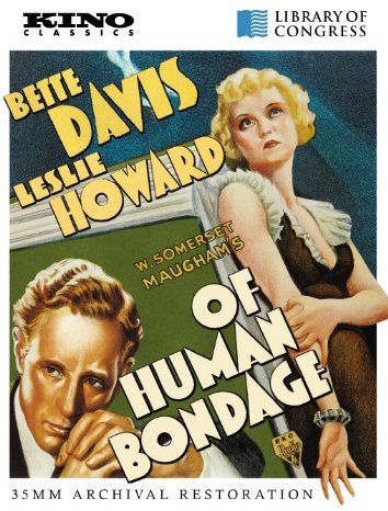 Kino Lorber
