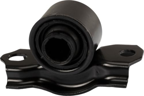 TRW Lagerung Lenker Kompatibel mit NISSAN PRIMERA P11 545002F500