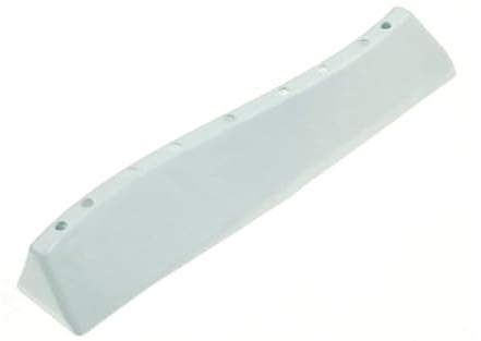AUBE DE TAMBOUR LAVE LINGE 235.8 M/M pour LAVE LINGE CONTINENTAL EDISON - 42025714