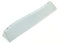 AUBE DE TAMBOUR LAVE LINGE 235.8 M/M pour LAVE LINGE CONTINENTAL EDISON - 42025714