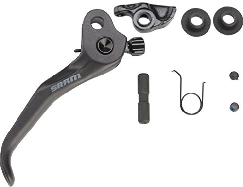 Sram Avid Führungen Rs Bremshebel Aluminium