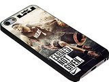 Lebron James for Iphone Case (iPhone 5C black)