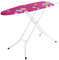 Table à repasser 110 x 32 automatica Oryx