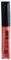 Rimmel London Oh My Gloss, Gloss para los labios Tono: 330 Snog