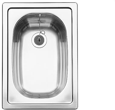 BLANCO 501067 - Fregadero