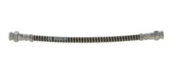 BOSCH Bremsschlauch 1987476676 Länge: 240mm, | Kompatibel mit: CITROËN XSARA, XSARA Break, XSARA Coupe, ZX, ZX Break, PEUGEOT 306, 306 Break, 306 Cabriolet, 306 Schrägheck