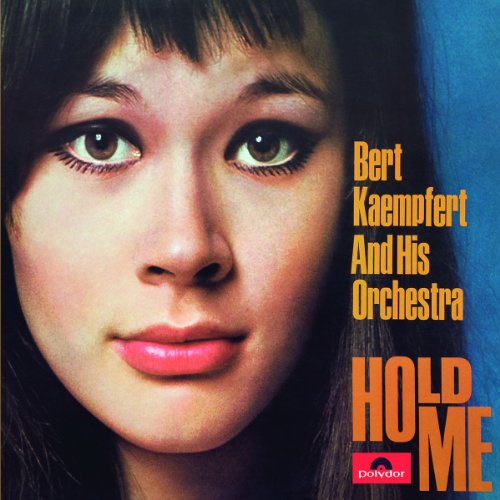 Polydor (Universal Music)