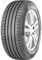 CONTINENTAL 236323 185 65 R15 88H - C/A/70 dB - Sommerreifen