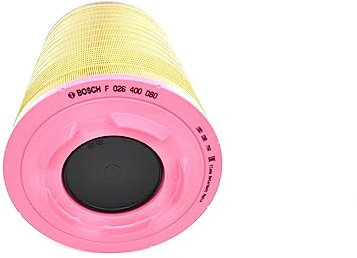 Bosch F026400080 Air-Filter Insert