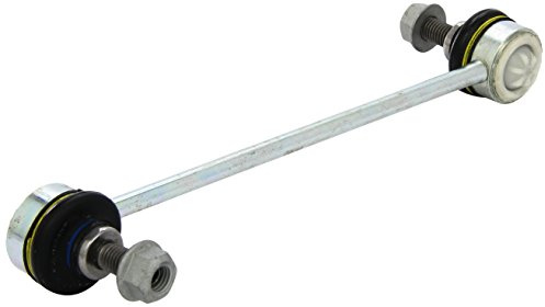 TRW JTS515 Stange/Strebe, Stabilisator | Kompatibel mit: FORD TOURNEO CONNECT, TRANSIT CONNECT