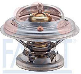 Facet 7.8280 Thermostat, Kⁿhlmittel