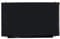 AJPARTS UK New Replacement For Toshiba Satellite L50-B-21E L50-B-21G 15.6 Laptop Backlit Screen Slim LED LCD 1366×768 WXGA HD Display Razor 40 Pin Glossy Panel Non Touch