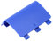 Perfepart Battery Back Door Lid Cover Case for Xbox One Wireless Controller - Blue