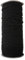 100 Metres Flat Elastic Band | 5mm Wide Elastic Ribbon | 1/5 Inch Black Stretchy Cord for Sewing, Knitting, Arts and Crafts, Clothing, Dressmaking, DIY Projects