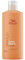 INVIGO NUTRI-ENRICH shampoo 500 ml