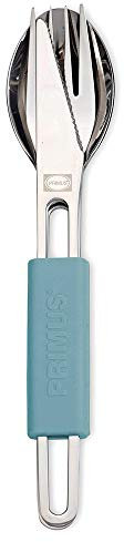 Primus Leisure Cutlery One Size Pale Blue