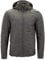 Carinthia LIG 4.0 Jacket Ultra-leichte Herren Outdoor Winter-Jacke, Thermo-Jacke für bis zu -5°C bei nur 540g Gewicht, Olive