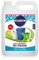 Ecozone Anti-bacterial 2-in1 Bin Cleaner & Freshener Spray Refill | Indoor & Outdoor | Citrus Fragrance, 2L