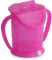 Dr. Berndsen LoopCup Therapie/Trinklernbecher aus Kunststoff - Trinken erlernen, erhalten, wiedererlernen - 150ml
