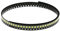 FITYLE 100pcs Retroilluminazione a LED Ad Alta Potenza LED 3030 3V 6V 9V Bianco Freddo TV Application 3030 SMD LED diodo - 3V
