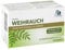 Avitale Weihrauch 450mg Kapseln mit indischem Weihrauch-Extrakt mit min. 70% Boswelliasäuren, 72 g