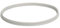 MyApplianceSpares Door Seal for Bosch Dryer WTA7 WTC8